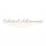 Celestial Adornments