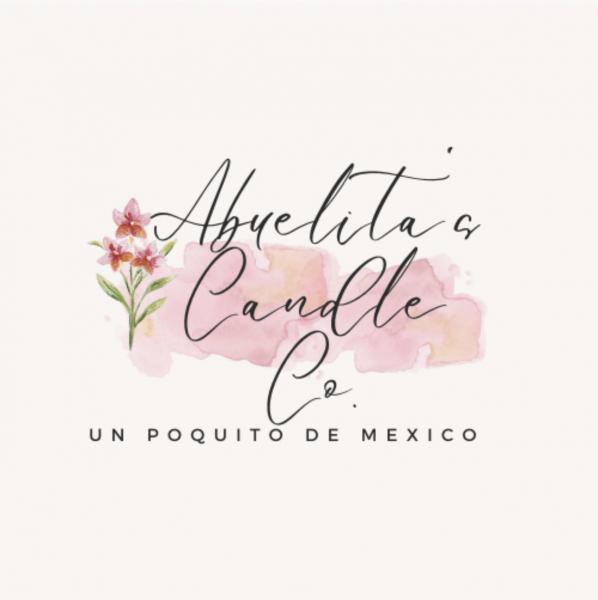 Abuelitas Candle Co