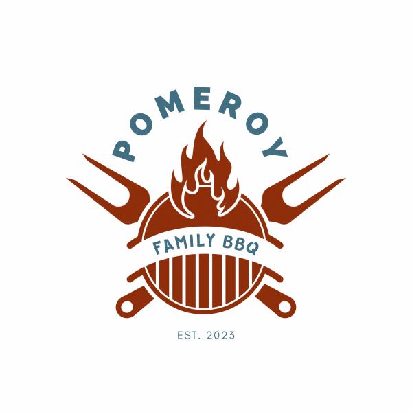 Pomeroy Family BBQ