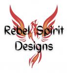 Rebel Spirit Designs