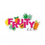 Fruity Ice