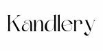 Kandlery