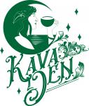 Sponsor: Kava Den