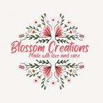 Blossom creations