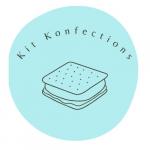 Kit Konfections