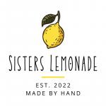 Sisters Lemonade