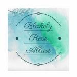 Blakely Rose Allure LLC