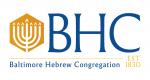 Baltimore Hebrew Congregation