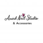 Anad Nail Studio