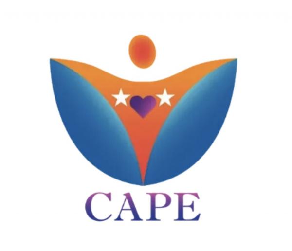 CAPE Universal
