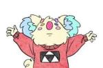 Cocokoalatea