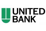 United Bank