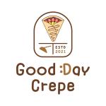 Good Day Crepe