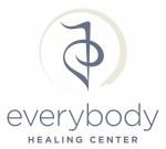 Everybody Healing Center