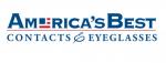 Americas best contacts and eyeglasses