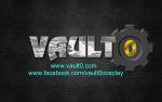 Vault 0