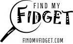 Find My Fidget