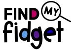 Find My Fidget