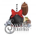 Sweet cravings by Paula