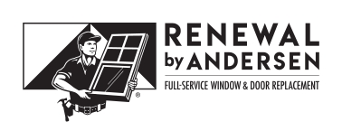 Sponsor: Renewal by Andersen