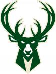 Sponsor: Milwaukee Bucks