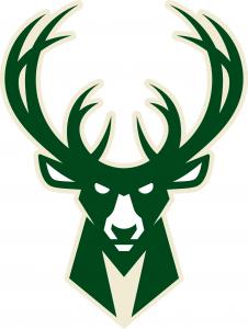 Milwaukee Bucks