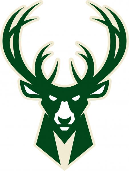 Milwaukee Bucks