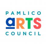Pamlico Arts Council