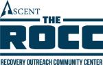 Recovery Outreach Community Center