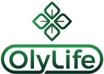 OlyLife