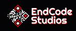 EndCode Studios