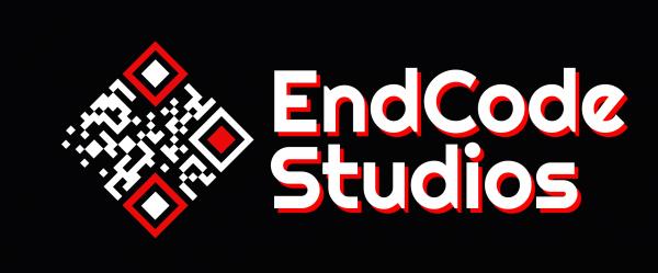 EndCode Studios