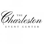 The Charleston Event Cetner