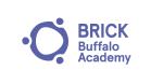 BRICK Buffalo Academy Charter School