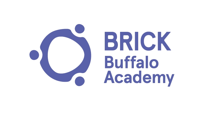 BRICK Buffalo Academy Charter School