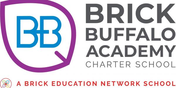 BRICK Buffalo Academy Charter School