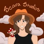 Seara Studios
