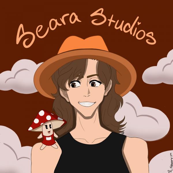 Seara Studios