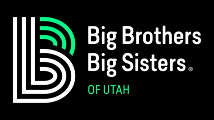 Big Brothers Big Sisters of Utah