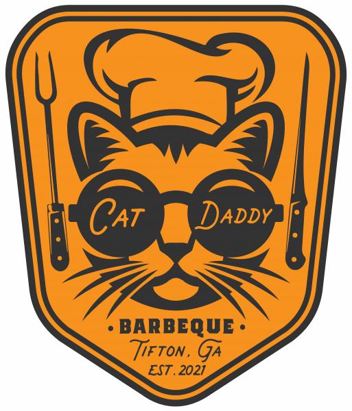Cat Daddys BBQ
