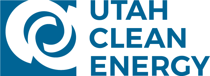 Utah Clean Energy