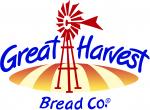 Great Harvest Bread Co.