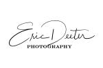 Eric Deeter Photography