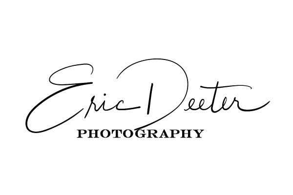 Eric Deeter Photography