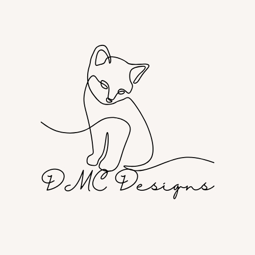 DMC Designs