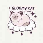 Gloomy Cat Studio