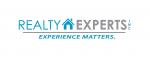 Realty Experts Inc