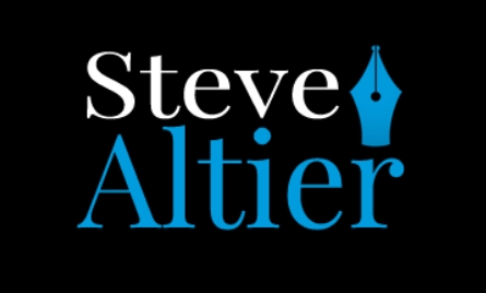 Steve Altier