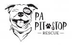 PA Pitstop Rescue