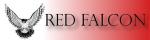 Red Falcon LLC, TJd Industries LLC